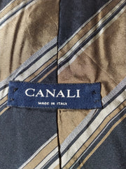 Canali