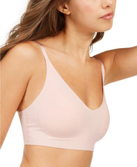 Calvin Klein x Alluring Blush Bralette