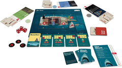 Ravensburger - JAWS