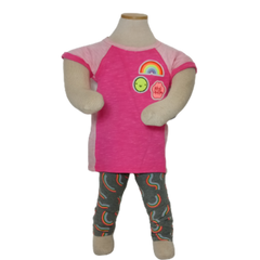 Cat & Jack Set size 2t
