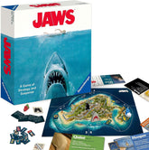 Ravensburger - JAWS