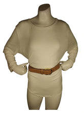 Lauren Ralph Lauren Golden Brown Leather Belt Premium Genuine Leather Belt with Buckle – 1.25"x32.25"