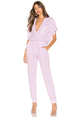 revolve clothing jumpsuits