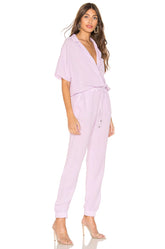 Jumpsuits for Women