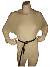 Diva General Collection