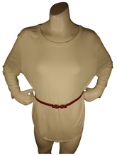 Diva General Collection