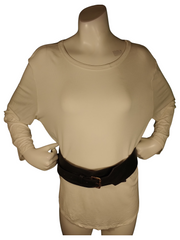 Diva General Collection