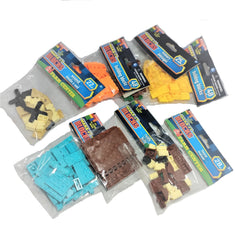 Make it Blocks Building Blocks (48 piece set)