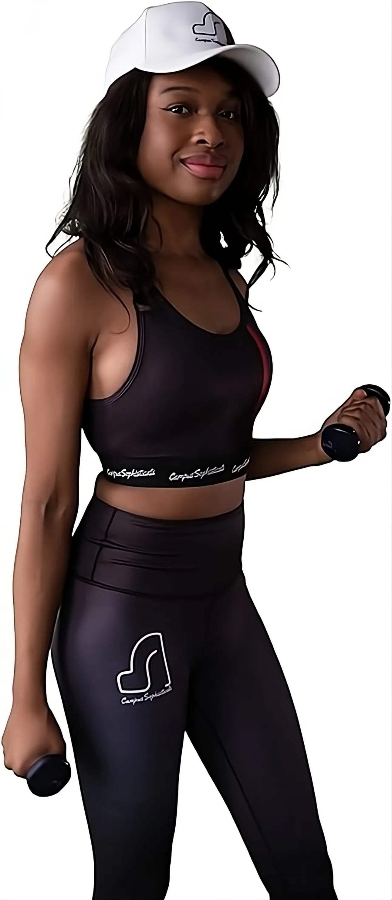 sports bra for exercise