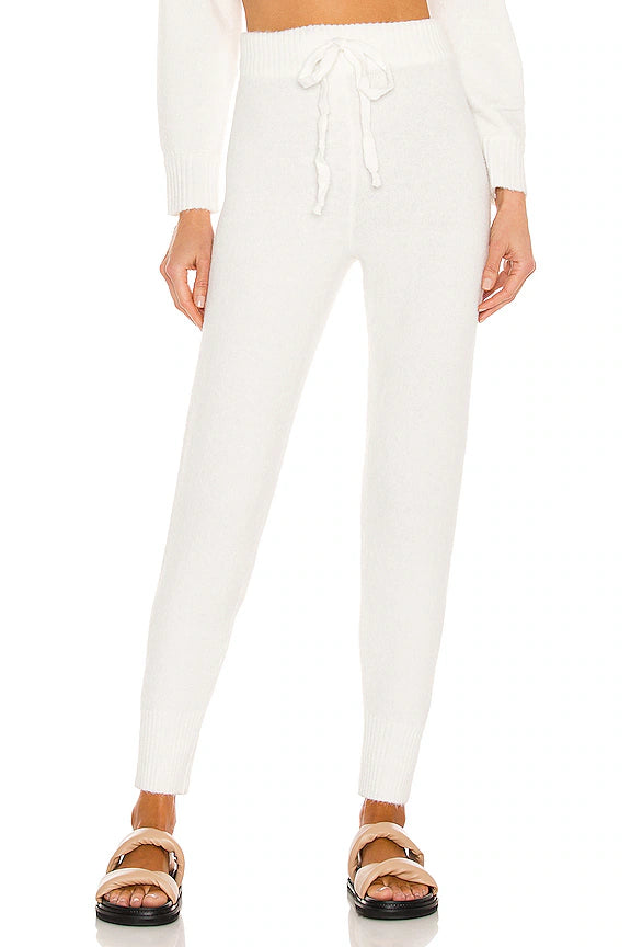 White Pants for Women