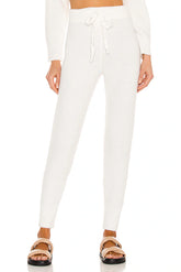 White Pants for Women
