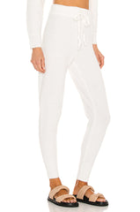 white pant suit for women