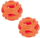 Air Fetch Ball - Small