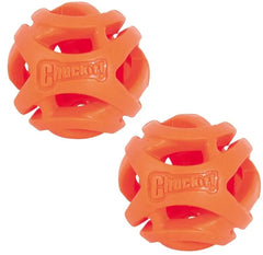 Air Fetch Ball - Small