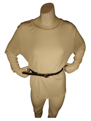 Diva General Reversible Belt