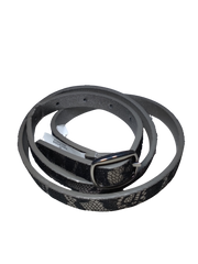 Diva General Reversible Belt