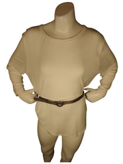 Diva General Reversible Belt