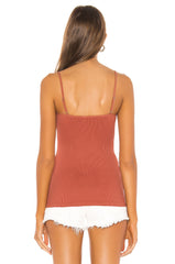 womens cami tops