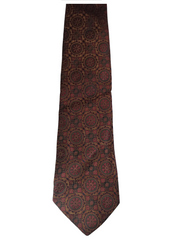 Executive Collection By James All Silk Made In USA