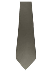Arrow Elegant Silk Tie – 100% Premium Silk Made in USA 3.875" Width