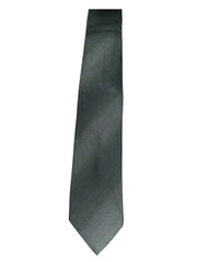 Kenneth Cole Reaction Elegant Silk Tie – 100% Pure Chinese Silk, Classic 3" Width