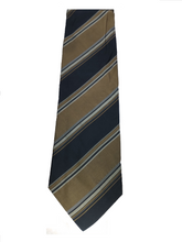 Canali
