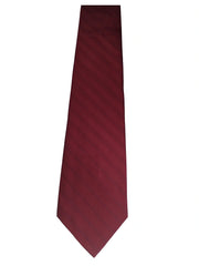 Elegant Austin Manor Tie – Classic Men's Formal Neckwear, Versatile & Stylish