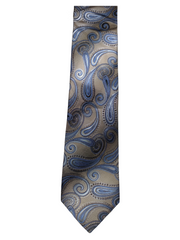 Van Heusen
