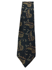 Chaps Ralph Lauren