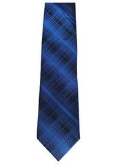 Tie Rack