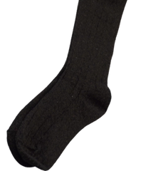 Women's Socks Pair
