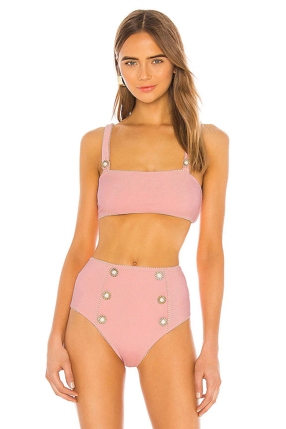 Bikini Tops for Women