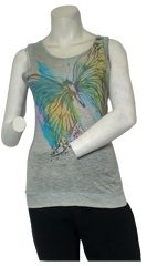 Libertalia