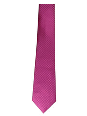 Geoffrey Beene 100% Polyester Men’s Tie – 2.75" Skinny Formal Neckwear Made in China