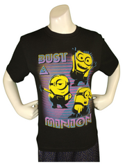 Despicable Me3
