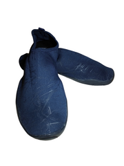 Fashion Navy Water shoes