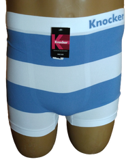 Knocker Men Seamless Brief