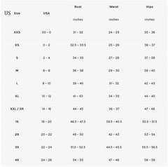 Cielo Jeans USA Brown Cardigan