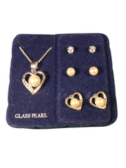 Diva Collection