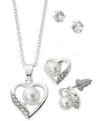 Diva Collection