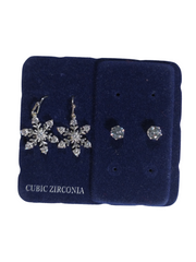 Diva Collection