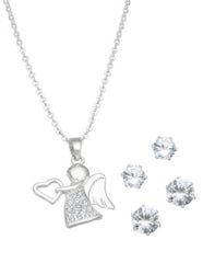 Diva Collection
