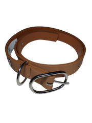 Anne Klein Brown Belt