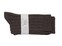 Men's/Women's Socks Pair