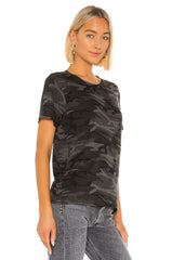 georgia southern shirts