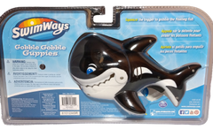 Swimways Gobble Gobble Guppies