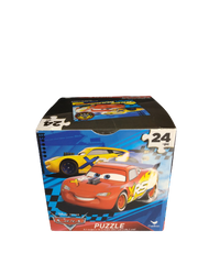 Cars