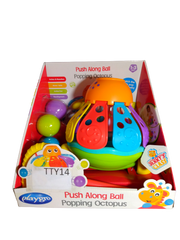 Playgro
