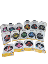 Zuru Fidget Spinner (One Random Spinner)