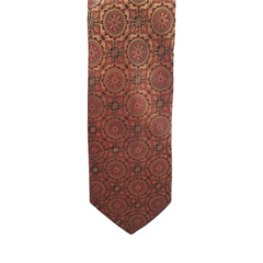 Executive Collection By James All Silk Made In USA
